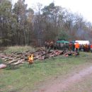 www.jagd-erlebnis.de