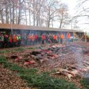 www.jagd-erlebnis.de