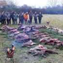 www.jagd-erlebnis.de