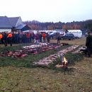 www.jagd-erlebnis.de