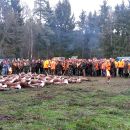www.jagd-erlebnis.de