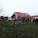 www.jagd-erlebnis.de