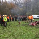 www.jagd-erlebnis.de
