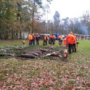www.jagd-erlebnis.de
