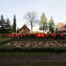 www.jagd-erlebnis.de