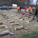 www.jagd-erlebnis.de