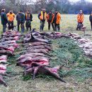www.jagd-erlebnis.de