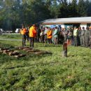 www.jagd-erlebnis.de