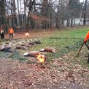 www.jagd-erlebnis.de