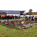 www.jagd-erlebnis.de