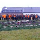 www.jagd-erlebnis.de