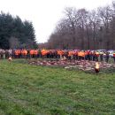 www.jagd-erlebnis.de