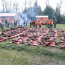 www.jagd-erlebnis.de