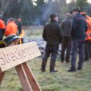 www.jagd-erlebnis.de